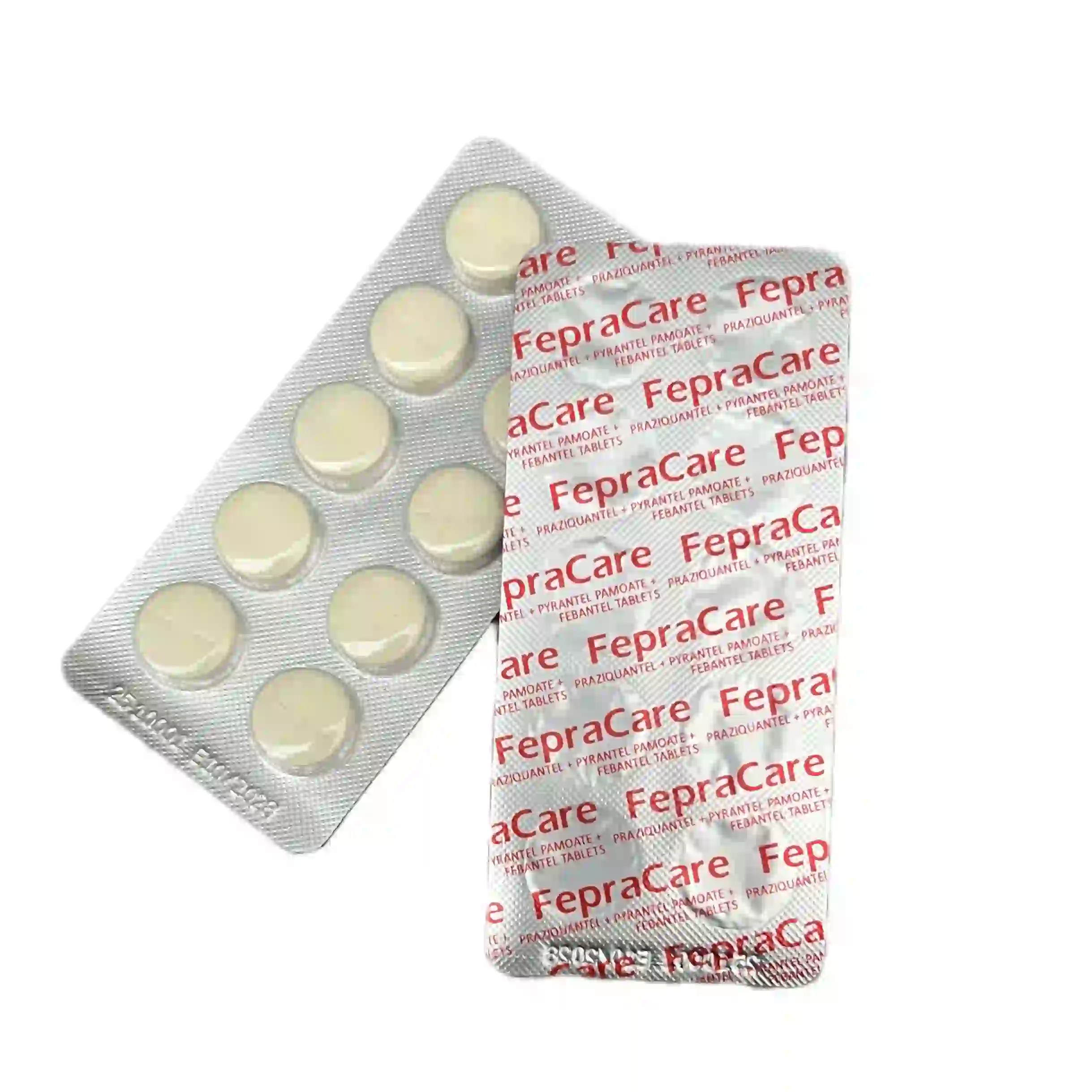 product-name